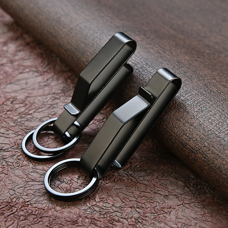Stainless Steel Molle Waist Ho - đánh giá và giá Edc Concealed Carry Belt