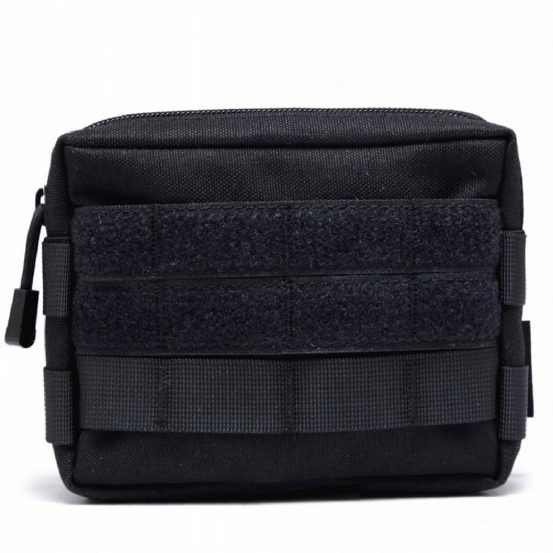 EDC Molle Waist Bag Tactical P - đánh giá và giá Edc Concealed Carry Belt