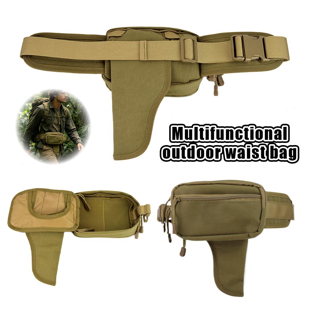 Anti-theft Concealed Carry Wai - đánh giá và giá Edc Concealed Carry Belt