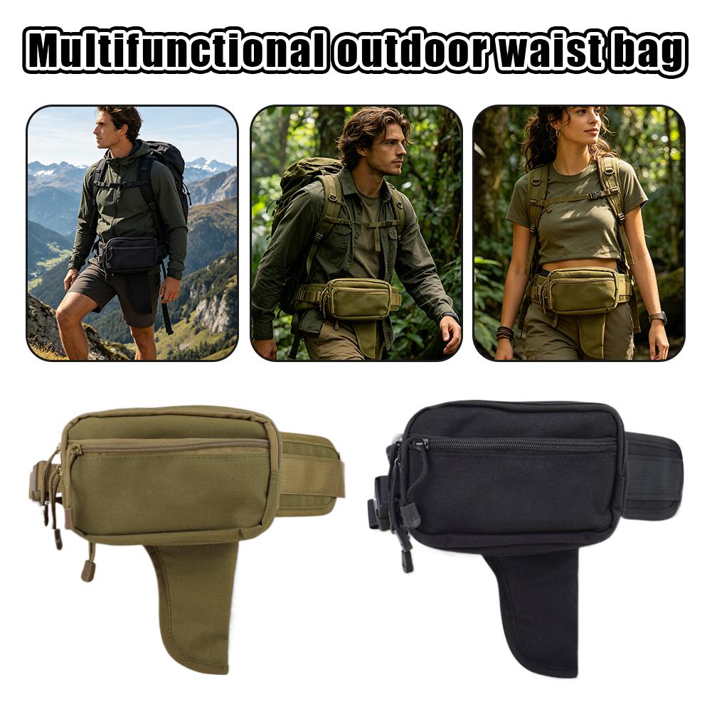 Anti-theft Concealed Carry Wai - đánh giá và giá Edc Concealed Carry Belt