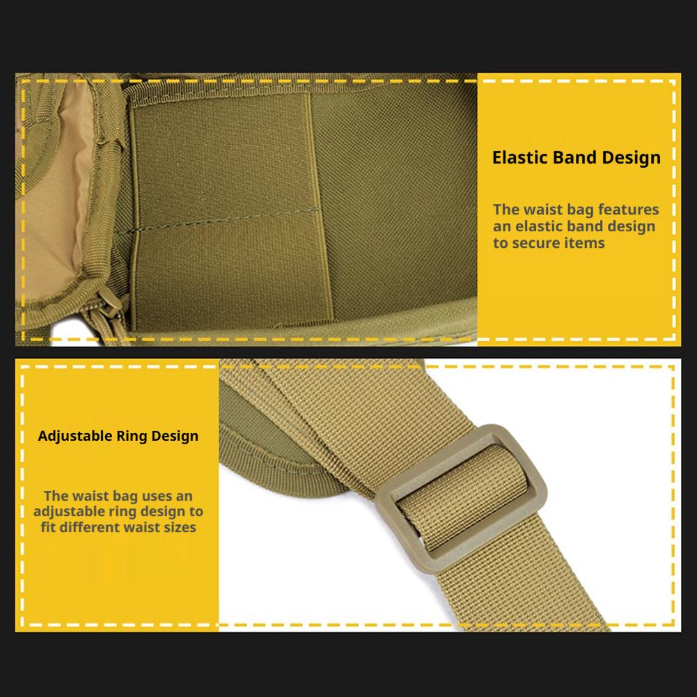Anti-theft Concealed Carry Wai - đánh giá và giá Edc Concealed Carry Belt
