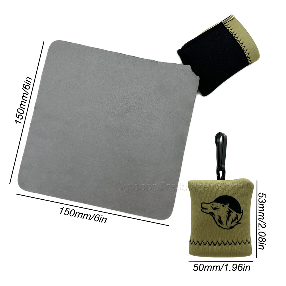 Tactical Ultra-Fine Fibers Cle - đánh giá và giá Edc Concealed Carry Belt