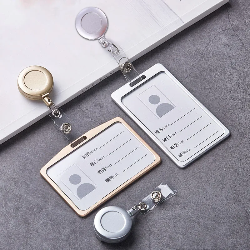 Unisex Nhựa Nhôm Thẻ Túi Bác S - đánh giá và giá Edc Carry Card