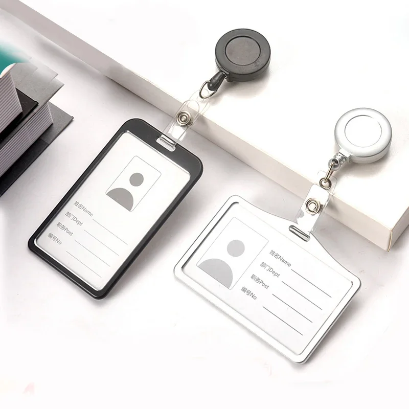Unisex Nhựa Nhôm Thẻ Túi Bác S - đánh giá và giá Edc Carry Card
