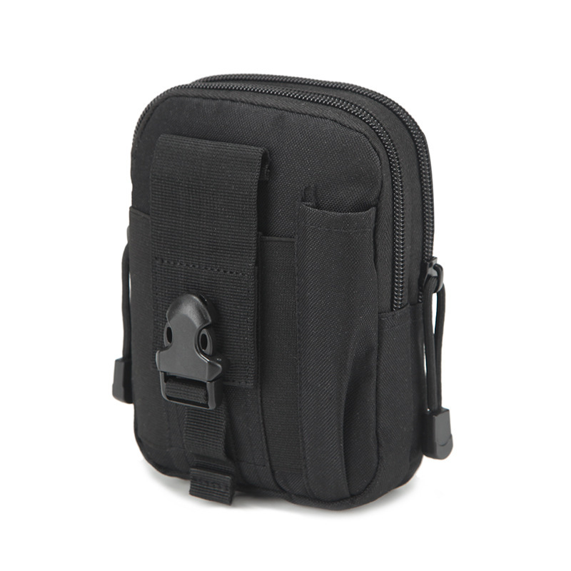Universal EDC Tactical Molle P - đánh giá và giá Edc Concealed Carry Belt