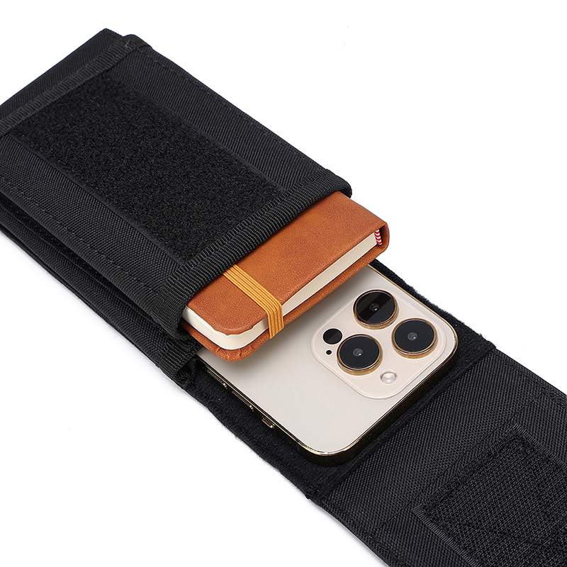Outdoor Tactical Double MOLLE  - đánh giá và giá Edc Concealed Carry Belt