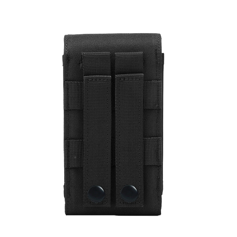 Outdoor Tactical Double MOLLE  - đánh giá và giá Edc Concealed Carry Belt
