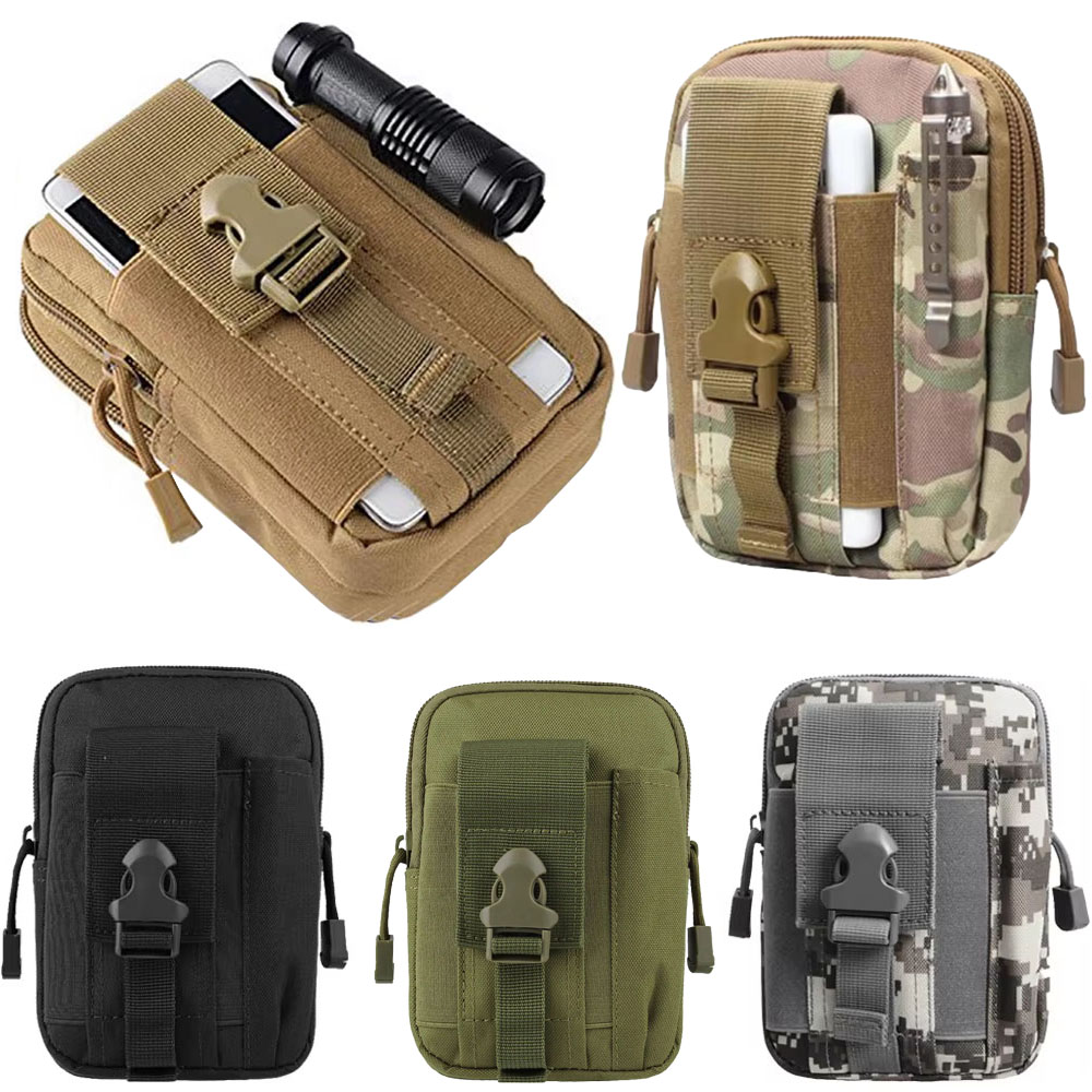 Outdoor Gear Tool Gadget Pocke - đánh giá và giá Edc Concealed Carry Belt