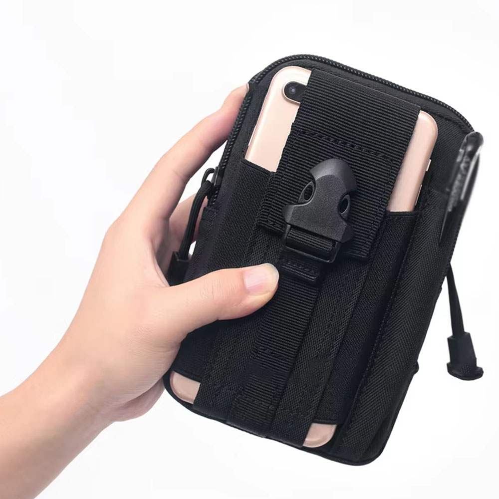 Outdoor Gear Tool Gadget Pocke - đánh giá và giá Edc Concealed Carry Belt
